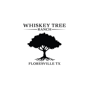 Logo Design by JohnnyCactus