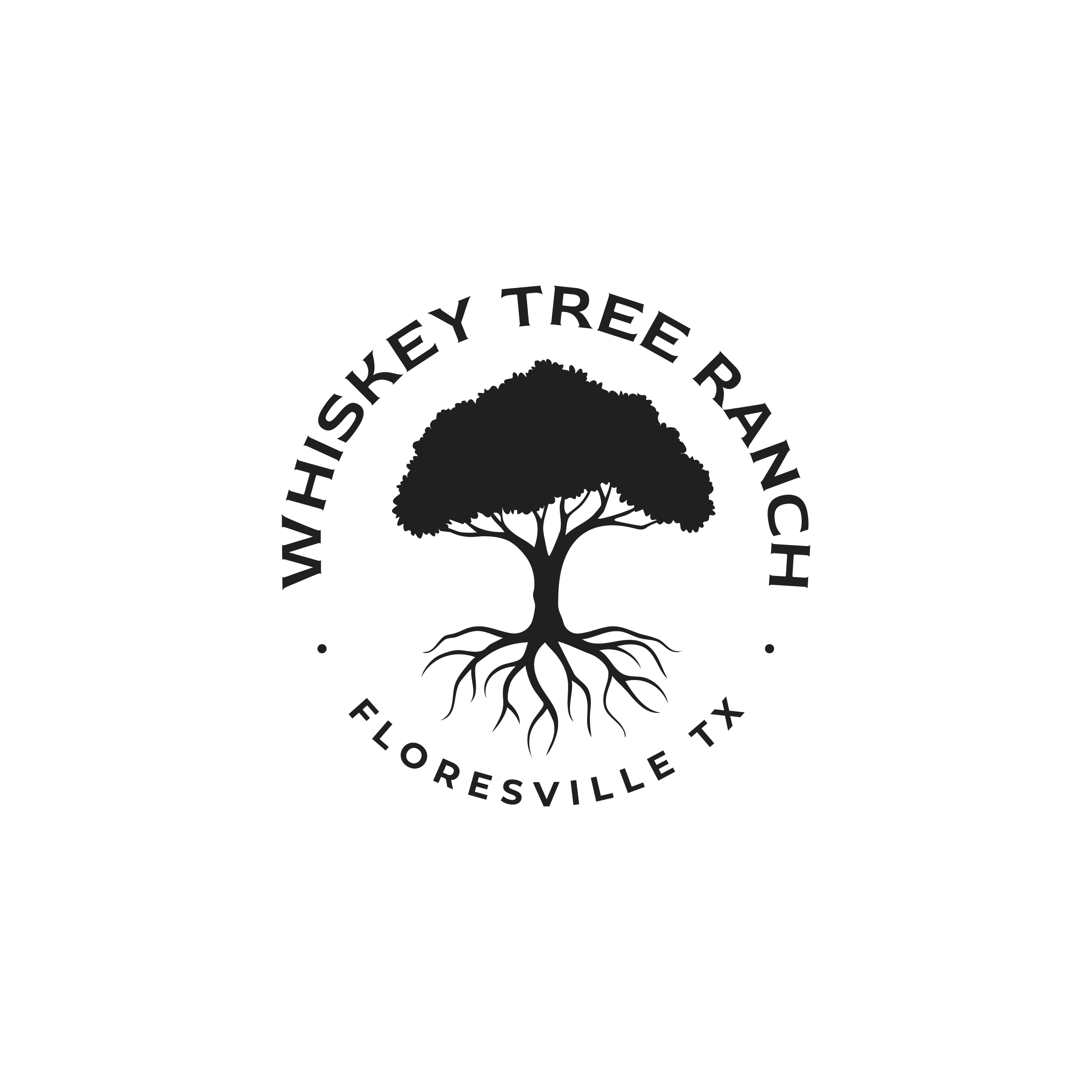 Logo Design by Aljune Castro Designs for this project | Design #36159644