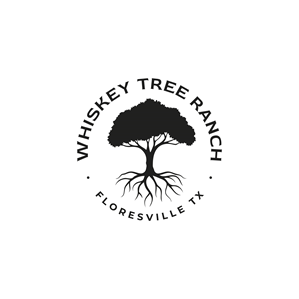 Logo Design by Aljune Castro Designs for this project | Design #36159644