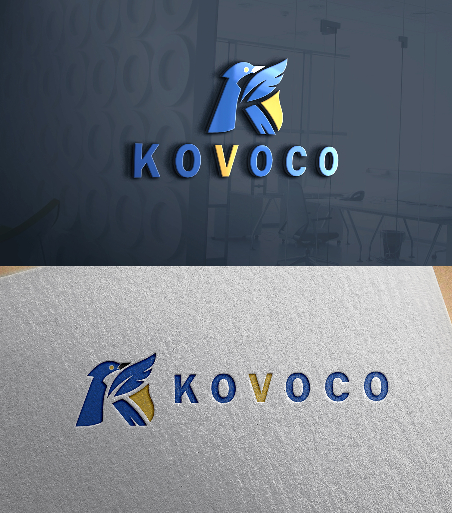Design de Logo par 24ksunny pour ce projet | Design #36155073