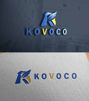 Logo Design by 24ksunny for this project | Design: #36155073
