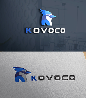 Logo Design by 24ksunny for this project | Design: #36155078