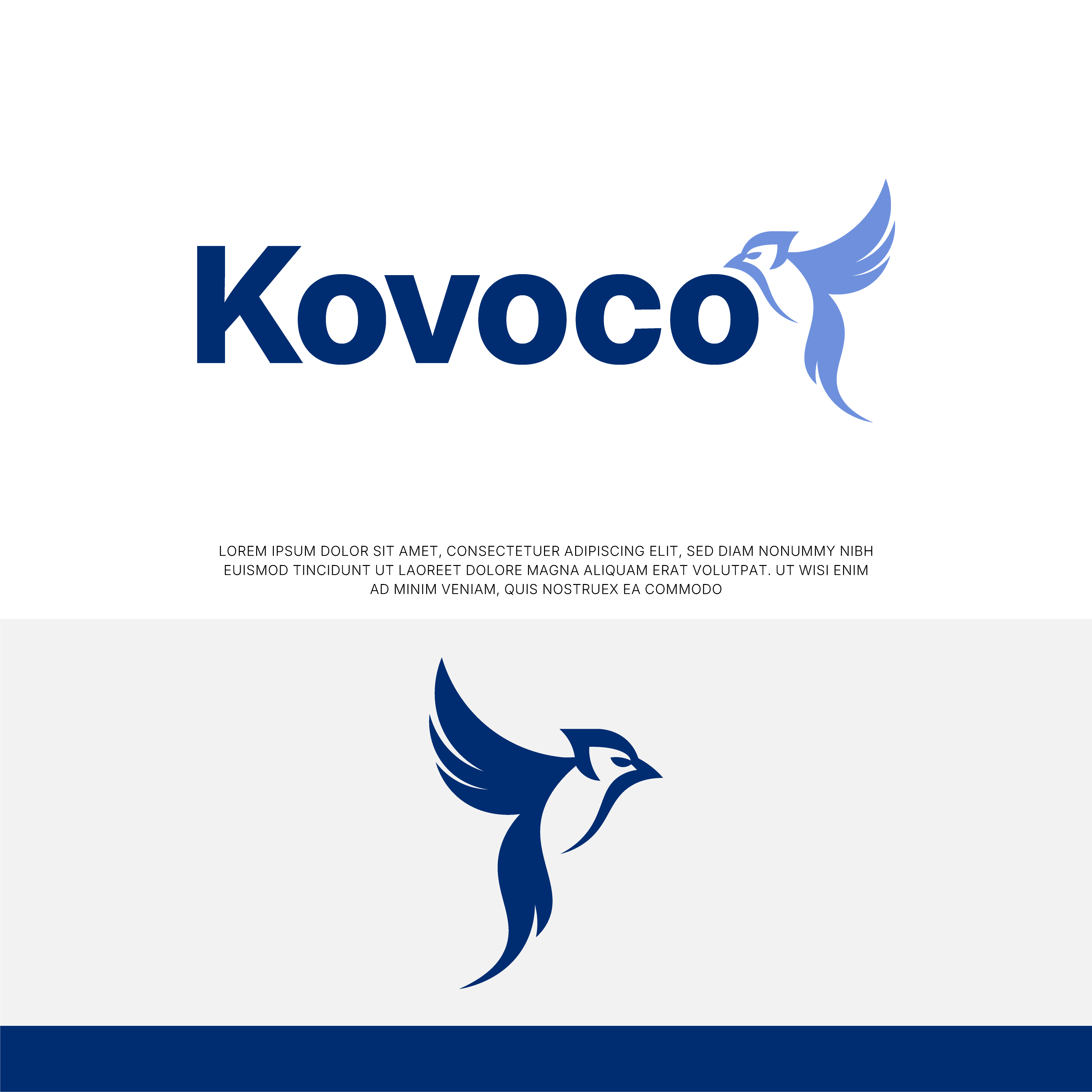Logo Design by Fezy Design Studio for this project | Design #36160789