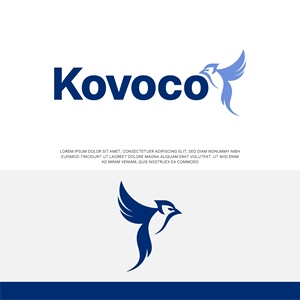 Logo Design by Fezy Design Studio for this project | Design: #36160789