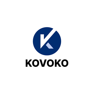 Logo Design by Bingah for this project | Design: #36186847