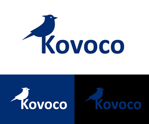 Logo Design by Kavth for this project | Design: #36195412