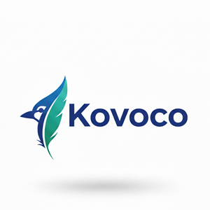Logo Design by GFX.MASTER for this project | Design: #36160170