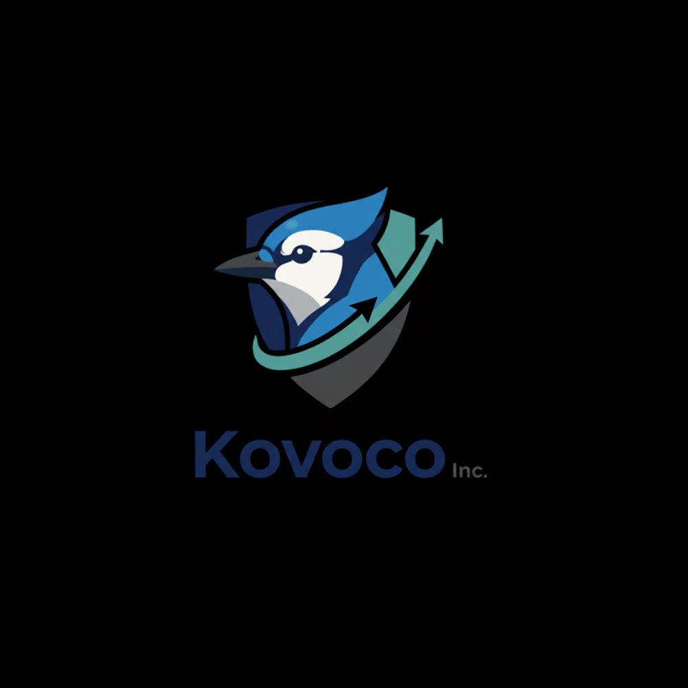 Logo Design by Tasnuba Tabassum for this project | Design #36172326