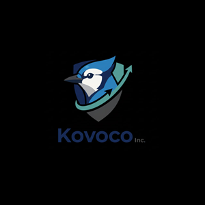 Logo Design by Tasnuba Tabassum for this project | Design: #36172326