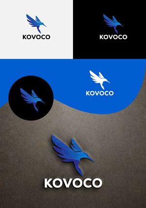 Logo Design by END™ for this project | Design: #36194493