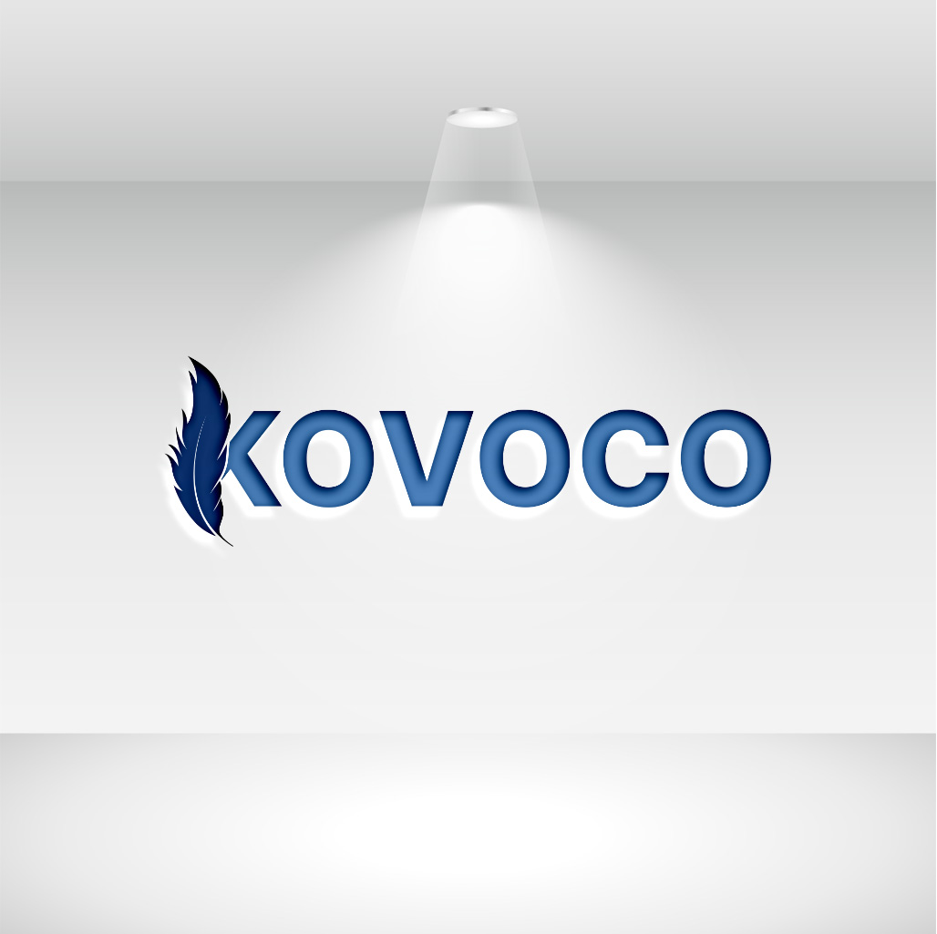 Logo Design by Design_tamim for this project | Design #36164292