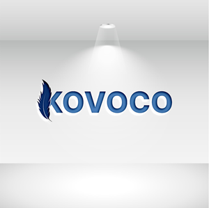 Logo Design by Design_tamim for this project | Design: #36164292