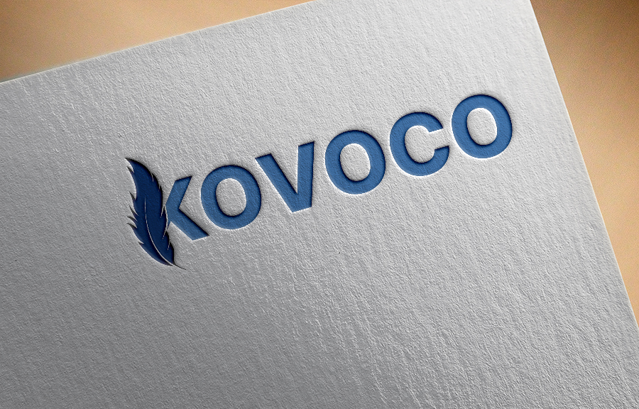 Logo Design by Design_tamim for this project | Design #36164294