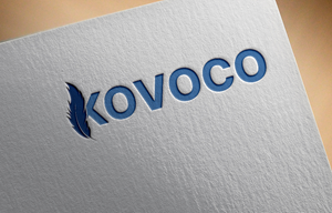 Logo Design by Design_tamim for this project | Design: #36164294