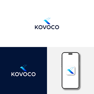 Logo Design by MD SHANAWAS7 for this project | Design: #36154121