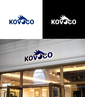 Logo Design by RA-bica for this project | Design: #36163728