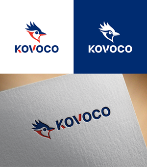 Logo Design by RA-bica for this project | Design: #36163729