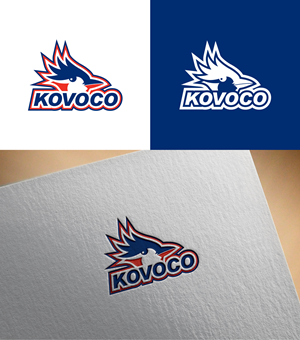 Logo Design by RA-bica for this project | Design: #36163731