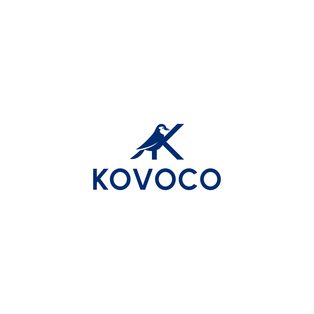 Logo Design by Kaze56 for this project | Design #36156260