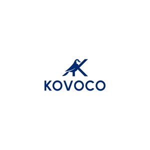Logo Design by Kaze56 for this project | Design: #36156260