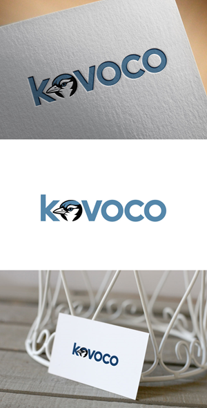 Logo Design by KING JM for this project | Design: #36156820