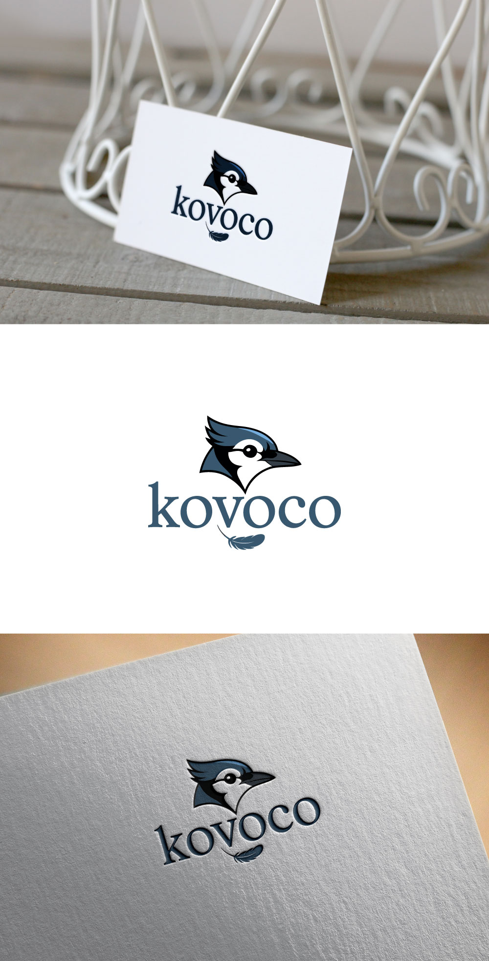 Logo Design by KING JM for this project | Design #36156821