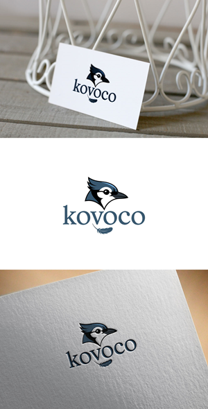 Logo Design by KING JM for this project | Design: #36156821