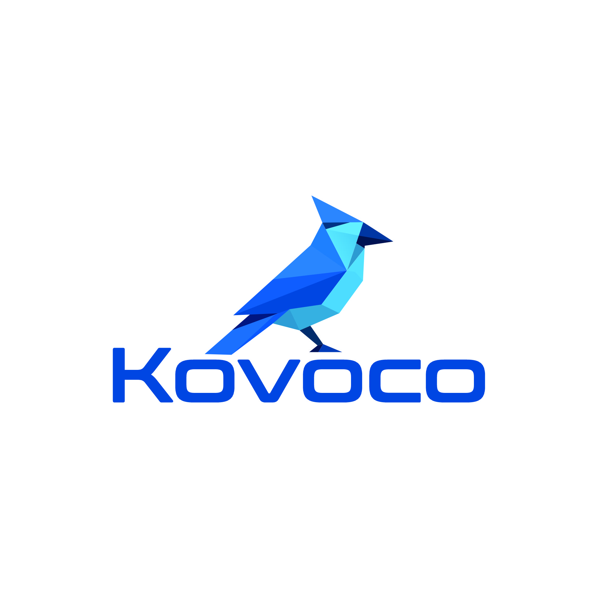 Logo Design by putri elegant for this project | Design #36154305