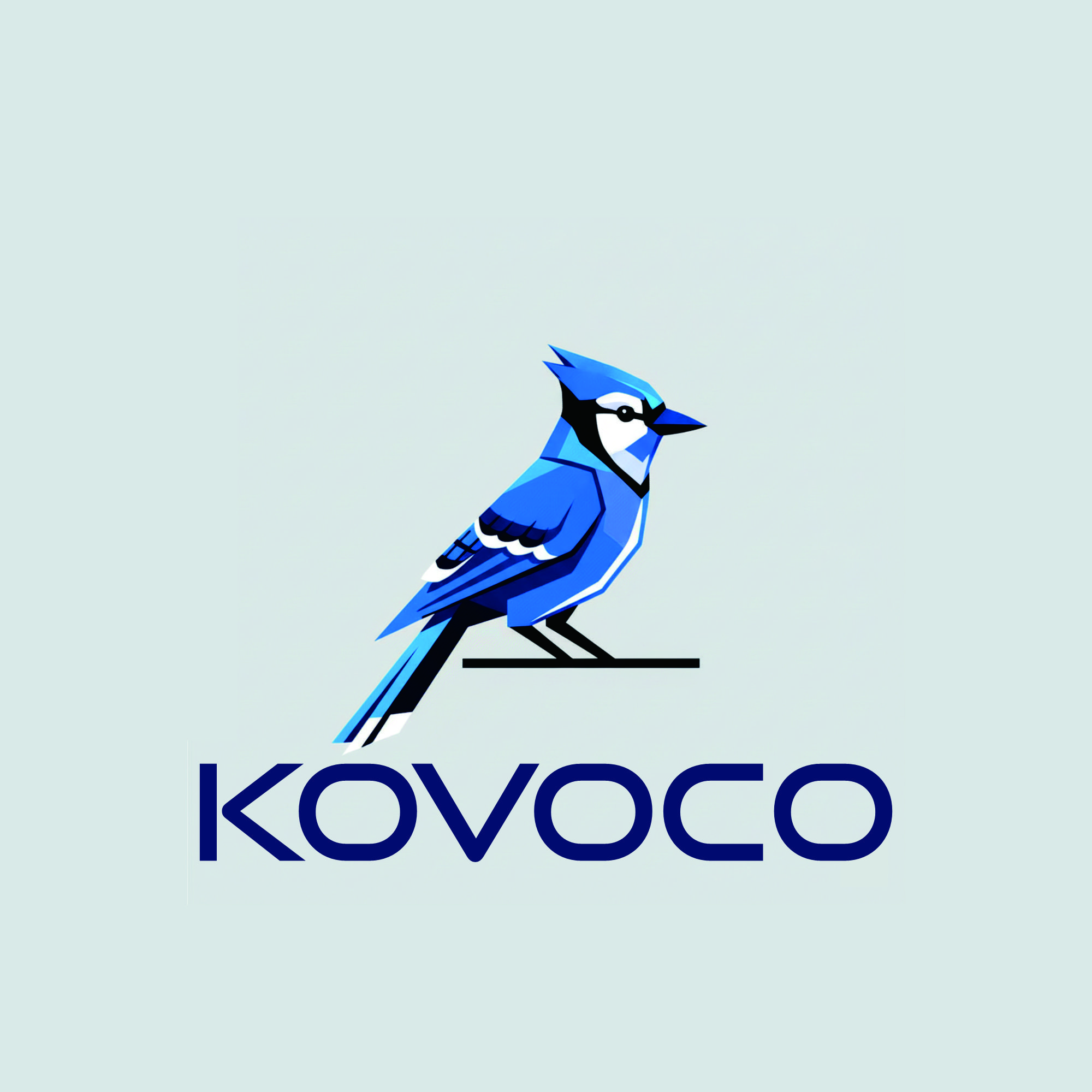Logo Design by putri elegant for this project | Design #36154330