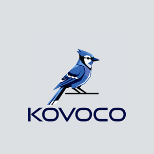 Logo Design by putri elegant for this project | Design: #36154330