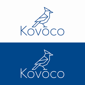 Logo Design by putri elegant for this project | Design: #36154378