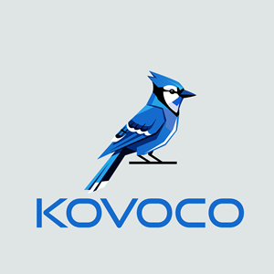 Logo Design by putri elegant for this project | Design: #36194093