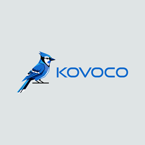 Logo Design by putri elegant for this project | Design: #36194105