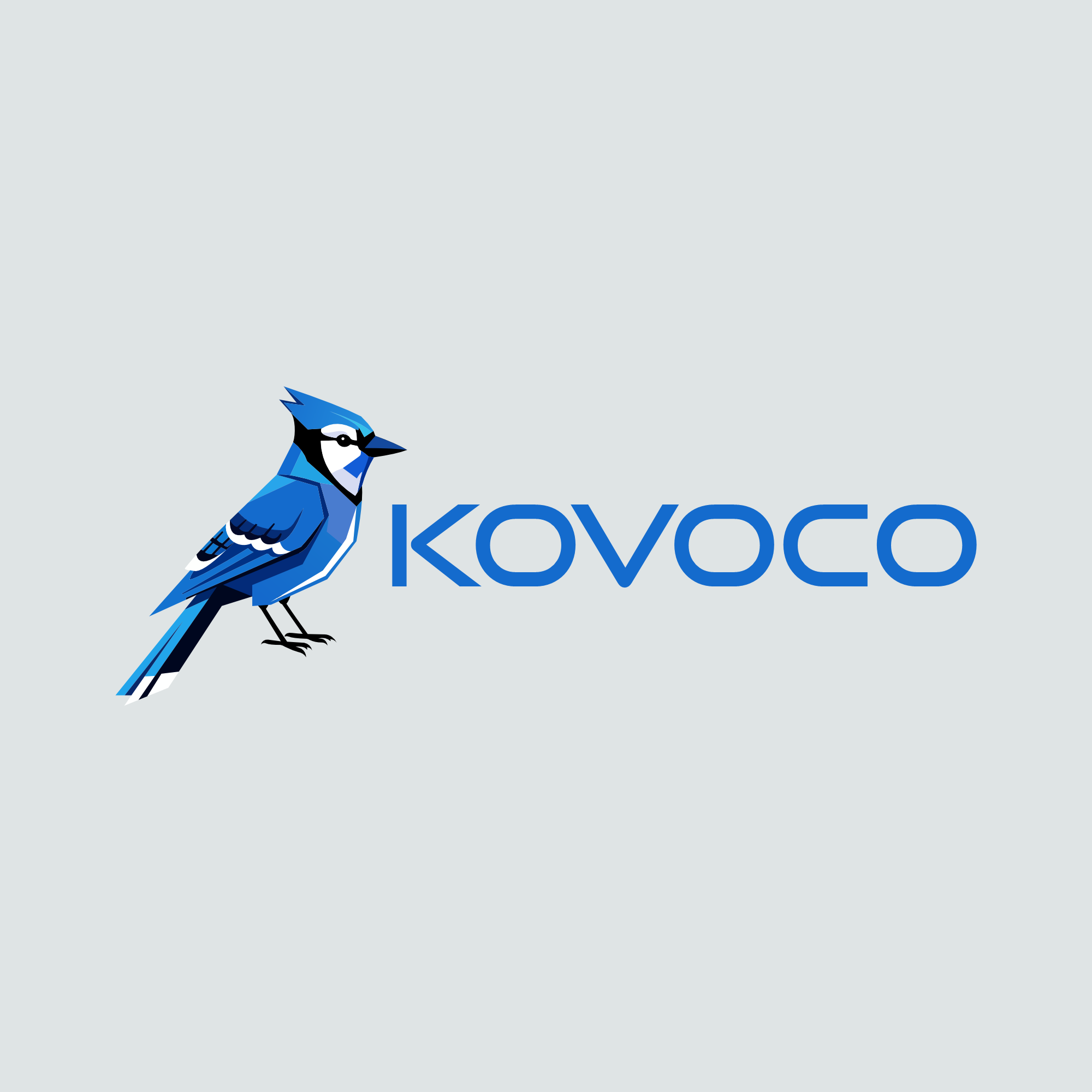 Logo Design by putri elegant for this project | Design: #36194725