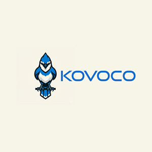 Logo Design by putri elegant for this project | Design: #36195737