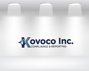 Logo Design by Lam_ya for this project | Design: #36155631