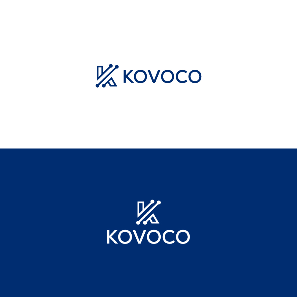 Logo Design by vectorvision13 for this project | Design #36158535