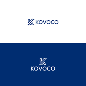 Logo Design by vectorvision13 for this project | Design: #36158535