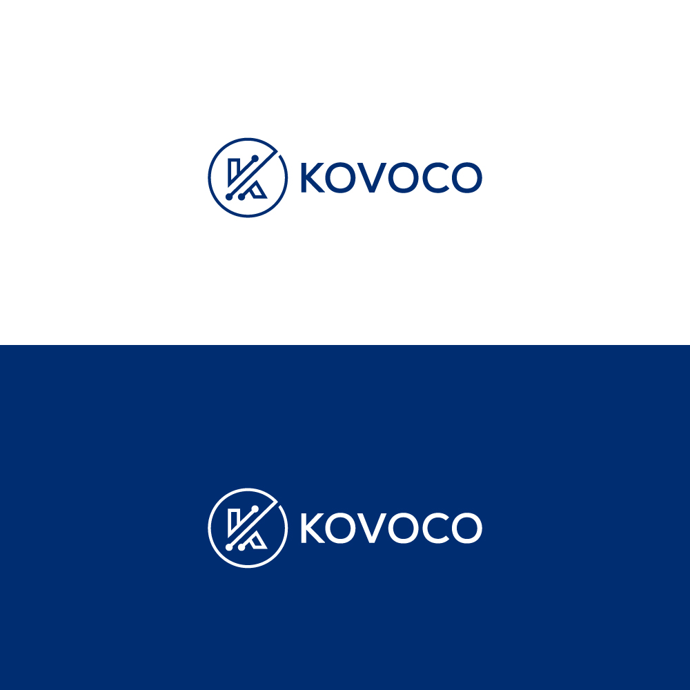 Logo Design by vectorvision13 for this project | Design #36158562
