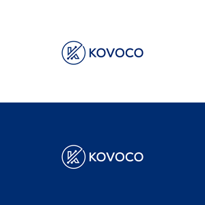 Logo Design by vectorvision13 for this project | Design: #36158562