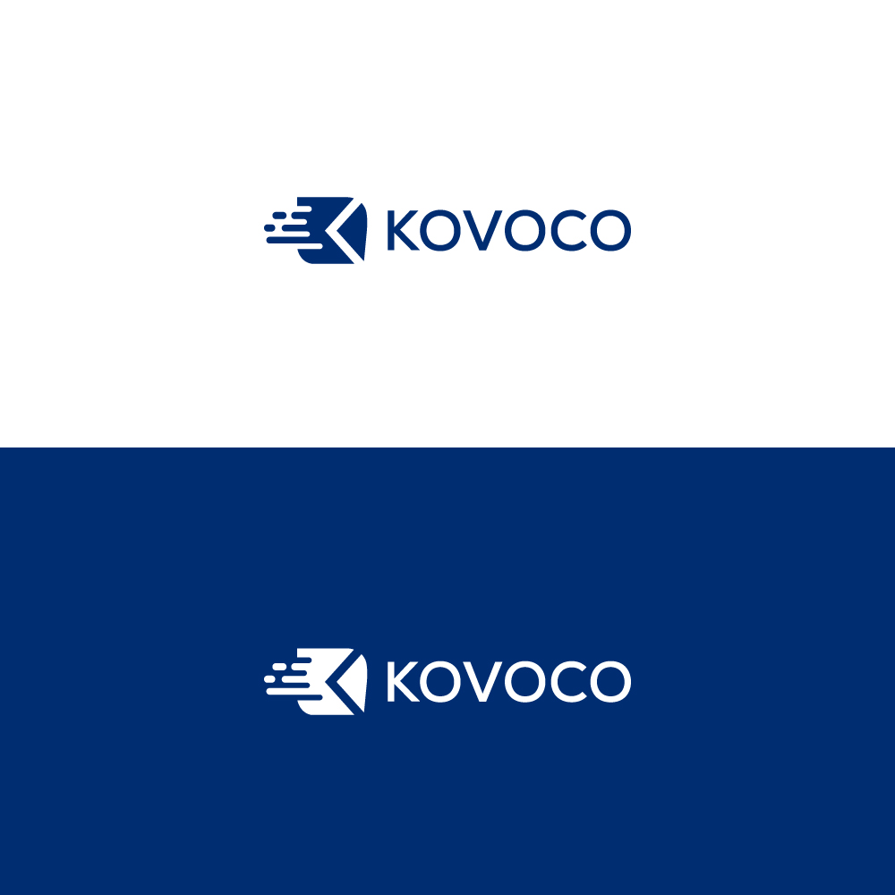 Logo Design by vectorvision13 for this project | Design #36158580