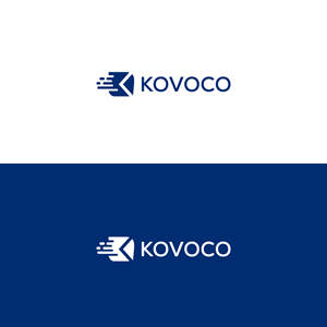 Logo Design by vectorvision13 for this project | Design: #36158580