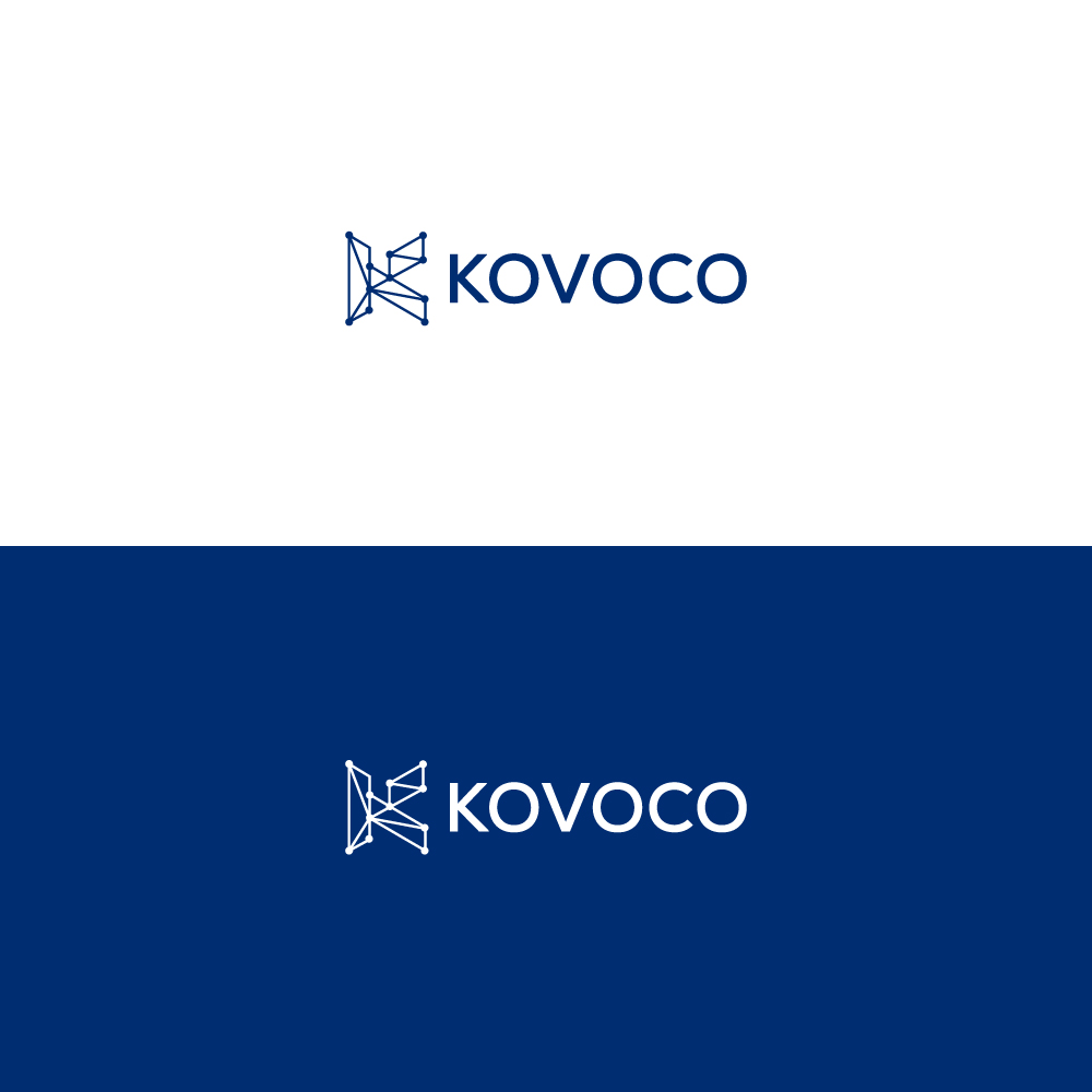 Logo Design by vectorvision13 for this project | Design #36158586