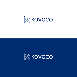 Logo Design by vectorvision13 for this project | Design: #36158586