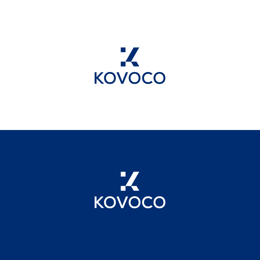 Logo Design by vectorvision13 for this project | Design #36158601