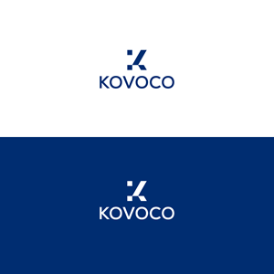 Logo Design by vectorvision13 for this project | Design: #36158601