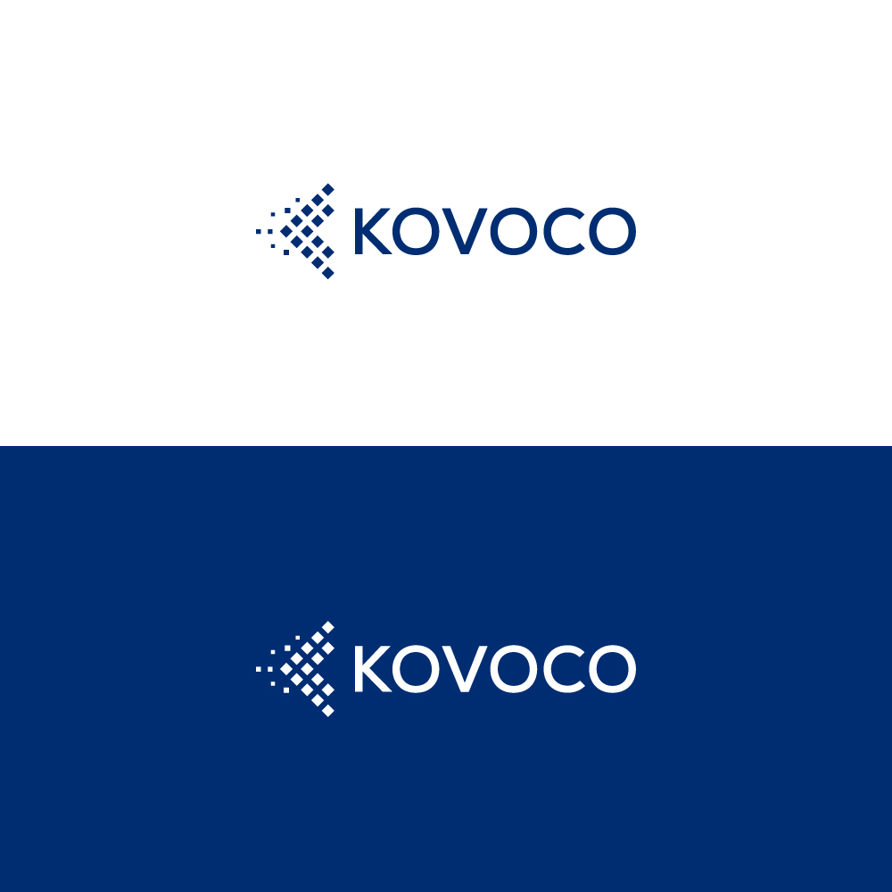Logo Design by vectorvision13 for this project | Design #36158683