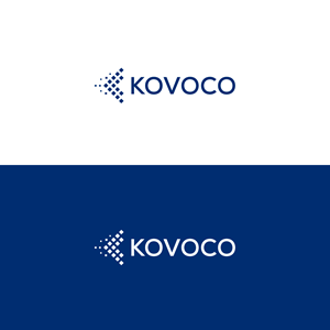 Logo Design by vectorvision13 for this project | Design: #36158683