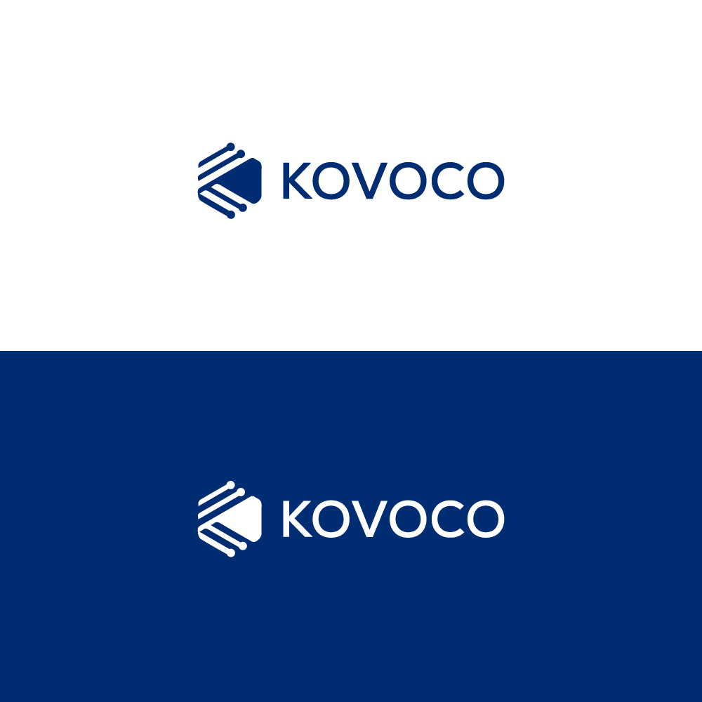 Logo Design by vectorvision13 for this project | Design #36158724