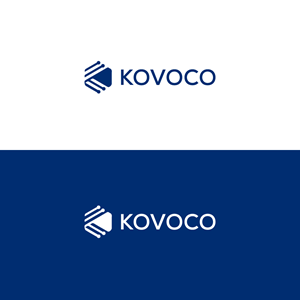 Logo Design by vectorvision13 for this project | Design: #36158724